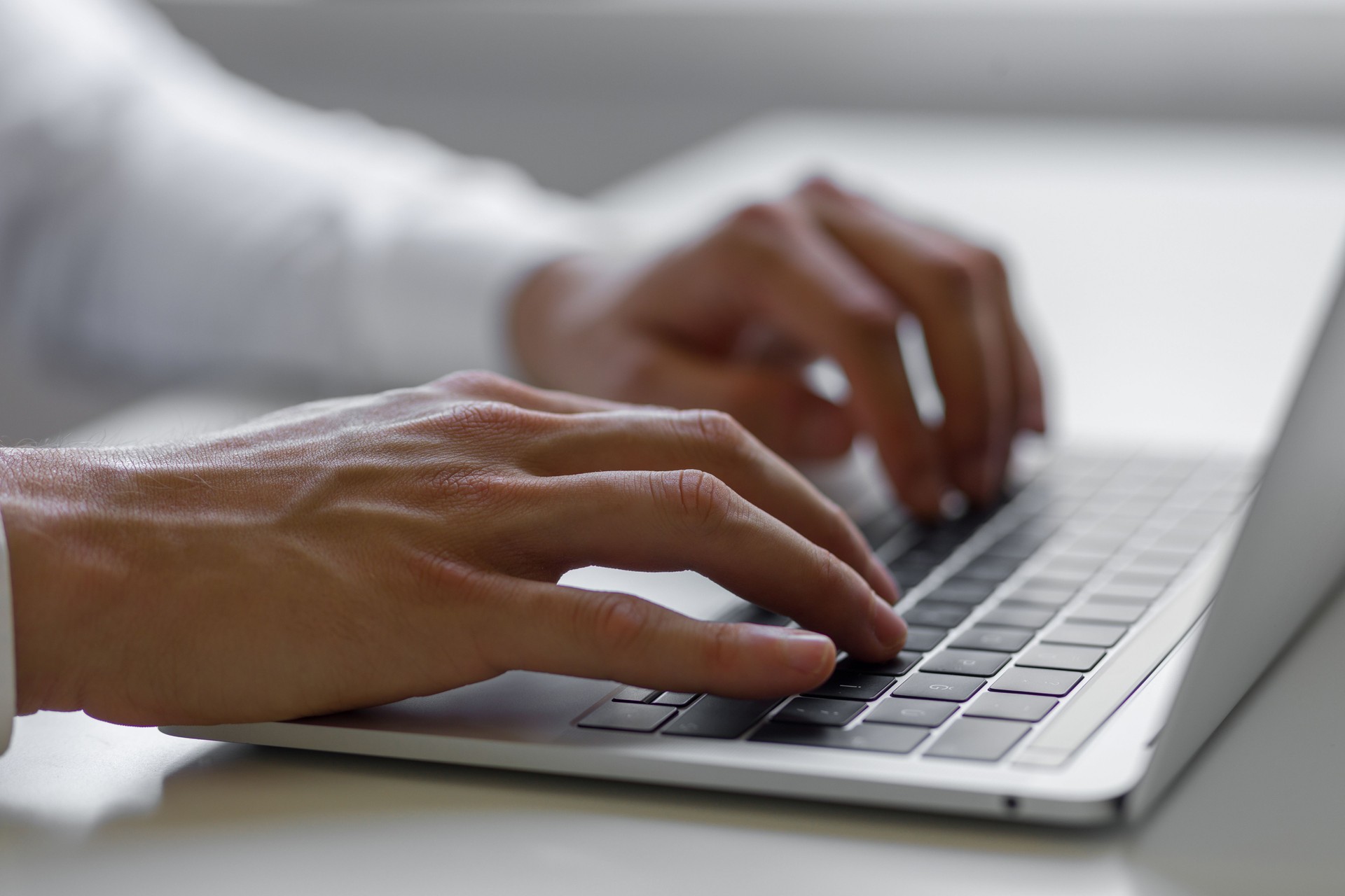 Tips to write sales page